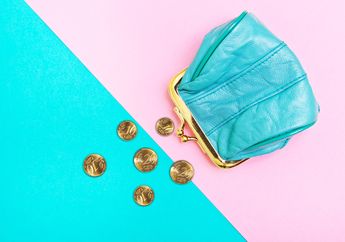 Sebelum Fokus ke Cara Investasi, Pastikan Dana Darurat Sudah Aman