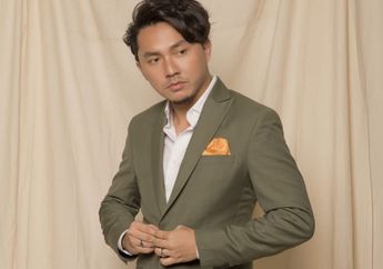 Fakta Soal Pasien Sembuh Covid-19 Bisa Terjangkit Lagi Benar Adanya, Ananda Omesh Positif Virus Corona untuk Kedua Kali hingga Harus Dirawat di Rumah Sakit