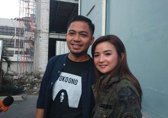 Punya Pacar Pramugari, Ade Govinda Merasa Sering Ditinggal