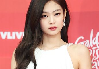 Red Velvet, BLACKPINK dan TWICE Ternyata Punya Style Mirip Saat Comeback. Apa itu?