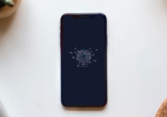 Unduh Beragam Wallpaper WWDC 2019 untuk iPhone, iPad dan Mac