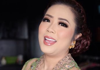 Sama-sama Megah dan Artistik, Inilah Rumah Mewah Soimah di Jakarta dan Yogyakarta yang Jarang Terekspos