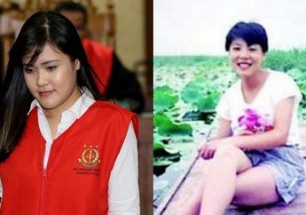 Kasus Percobaan Pembunuhan Lebih Mengerikan dari 'Kopi Jessica' Masih Jadi Misteri, Korban Alami Buta hingga Lumpuh