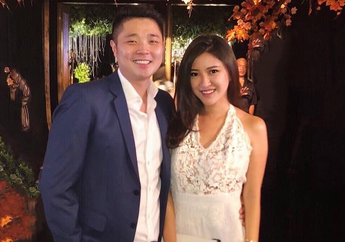 Buat Ngedate Hingga Kondangan, Ini 5 Gaya Selebgram & Pacarnya. Mesra Abis!