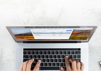 Review EaseUS Data Recovery Wizard for Mac, Selamatkan Data dengan Cepat dan Mudah