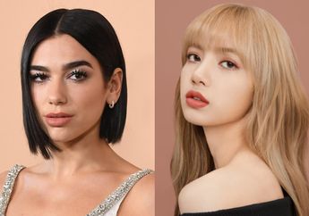 Tes Kepribadian: Gaya Rambut Favorit Bisa Tunjukkan Karakter dan Sifatmu, dari si Sabar yang Dewasa sampai si Cerewet yang Gemesin!