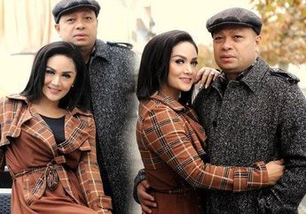 Sempat Curhat Soal Selingkuh, Raul Lemos Kini Makan Hati Sampai Tagih Janji Di Instagram, 'Janji Adalah Kebohongan Termanis'