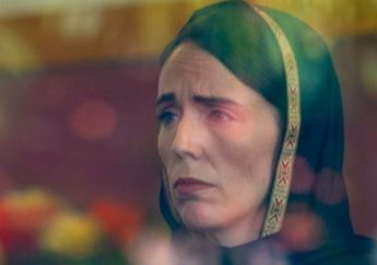 Ribuan Perempuan Selandia Baru Siap Kenakan Jilbab Pada Jumat, Masjid di Auckland Buka Pintu untuk Semua Agama