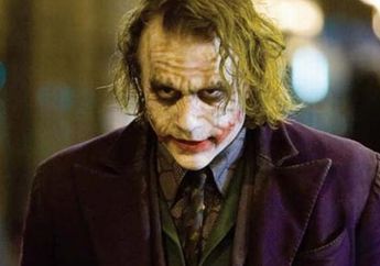 Jadi Misteri, Kematian 4 Seleb Hollywood Ini Dianggap Enggak Wajar!