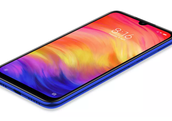 Hobi Fotografi Pakai Hape? Gadget Ini Punya Kamera Belakang 48 MP