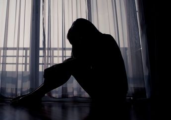 Geger Seorang Wanita Tukarkan Suaminya dengan Suami Tetangga Karena Masalah Ini, Tapi Yang Terjadi Sungguh Tak Disangka-sangka