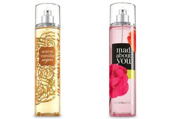 Rekomendasi 3 Parfum Bath & Body Works yang Paling Laku di Grand Indonesia