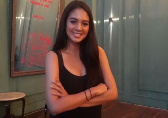 Berawal dari Cinlok, Kisah Pilu Artis Tanah Air yang Dipaksa Kawin Muda Hingga Dipaksa Foto Telanjang oleh Suaminya Sendiri