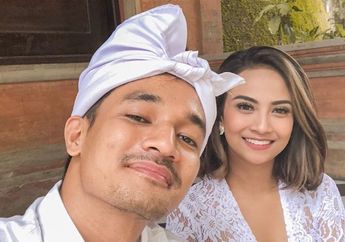 Orangnya Tak Banyak Bicara, Bibi Ardiansyah Beri Balasan Nyelekit Pada Lucinta Luna Pasca Dituding Bau Badan hingga Pernah Ciuman dengan Pacar Abash