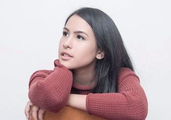 Berkarier di Indonesia, 4 Selebriti Ini Justru Mengaku Susah Bicara Pakai Bahasa Indonesia. Alasannya Bikin Enggak Nyangka!