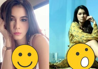 Pemain Film Dewasa Ini Nekat Nikahi Kakek 73 Tahun yang Terkenal Kaya Raya, tapi Sayang Pernikahan Itu Berujung Tragis, Dia Merasa Tidak Puas karena Hal Ini