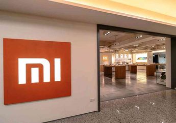 Gojek dan Xiaomi Kolaborasi, Beli HP Xiaomi Dapat Voucher Gojek Rp 240 ribuan