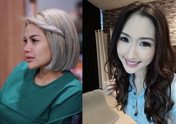 Hotel Mewahnya Disebut Nikita Mirzani Penuh Kecoa, Chef Cantik Ini Langsung Buka Suara, 'Maaf, Kita Hidup Beda Kelas'