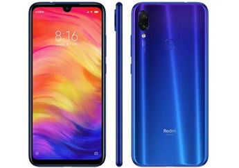 Suka Foto Pakai Ponsel? Ini Daftar Hape Terbaik yang Punya Kamera 48MP