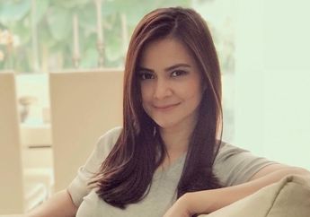 Karier Kocar-kacir Usai Skandal Video Syurnya dengan Ariel NOAH Tersebar, Cut Tari Beberkan Kisah Hidupnya Usai Terpuruk karena Ulah Gegabahnya Bareng Sang Lady Killer