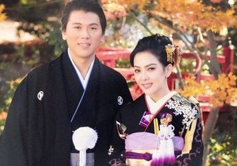 Dinikahi Pengusaha yang Tajir Melintir, Syahrini Justru Pernah Berikan Reino Barack Makanan Sisa! Warganet: Kasian Suaminya