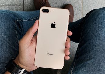 Update iOS 12.3 Beta 1 Rilis untuk Apple Developer