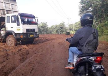 Gara-gara Ditembus Bor Proyek Kereta Cepat, Pipa BBM Pertamina Terbakar Hingga Ganggu Lalu Lintas Tol Purbaleunyi. Apakah Ada Kesalahan Manusia?