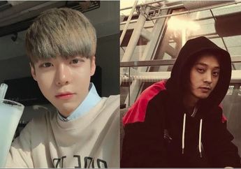 Seorang Rekan Syuting Sebut Jung Joon Young Memiliki Kecanduan Seks yang Tak Sehat