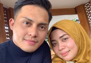 Padahal Jadi Tuan Muda Setelah Nikahi Janda Kaya, Fadel Islami Malah Bandingkan Pelayanan Muzdalifah dengan Wanita Lain!