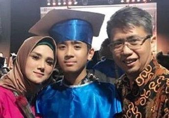 Mulan Jameela Digaji Rp 66 Juta Sebagai Anggota Dewan, Tak Disangka Ternyata Harry Nugraha Sang Mantan Suami Kerja Keras Lakoni Profesi Ini untuk Hidupi Anak Tiri Ahmad Dhani