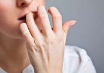Jangan Disepelekan! Kuku Rapuh Bisa Menandakan 5 Penyakit Ini!