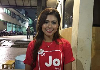 Bermula dari Perang Komentar di Sosmed, Penyanyi Barbie Nouva Hampir Kena Tinju Seorang Manajer Artis