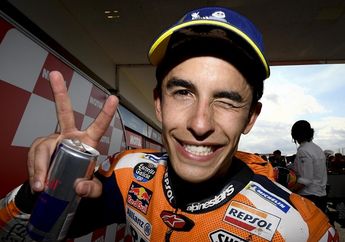 Nonton Streaming MotoGP Argentina Klik Link Dibawah