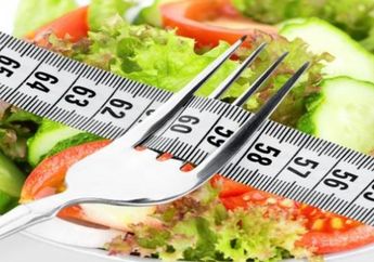 Bisa Langsing Tanpa Olahraga, Wujudkan Impian Bentuk Tubuh Ideal dengan Trik Diet Ala Jepang!