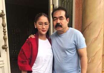 8 Bulan Nombok Gaji Karyawan Gegara Tak Ada Pemasukan, Inul Daratista Tetiba Minta Maaf hingga Terpaksa Lakukan Ini Pada Semua Pegawainya
