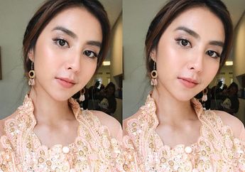 Tampil Menawan Tanpa Ribet dengan 5 Ide Outfit Kondangan Ala Clairine Clay!