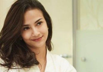 Makin Kurus dan Sakit-sakitan Akibat Makanan Penjara, Kondisi Vanessa Angel Saat Pindah Tahanan Bikin Warganet Geram