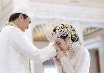 Syahrini Gencar Dituduh Hamil Di Luar Nikah, Sahabatnya Bantah dan Beri Bukti Valid Ini