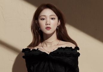 7 Aktris Korea yang Punya Suara Enggak Kalah Kayak Idol. Ada Idolamu?