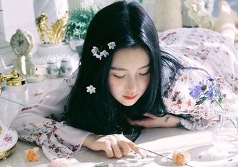 5 Lagu Kpop Ini Bisa Bikin Kita Teringat Mantan Karena Liriknya!