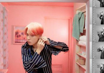 10 Idol Kpop Terpopuler Bulan Juni 2019. Idol Cowok Menguasai Ranking!