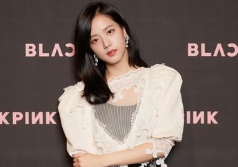 Selalu Jadi Trendsetter, 3 Zodiak Ini Dikenal Paling Modis Fashionnya!