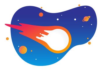 Cloudfare Umumkan Layanan VPN Gratis "Warp" untuk Pengguna iOS