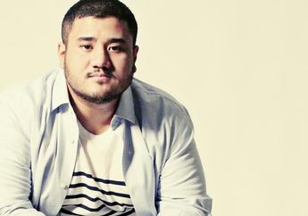 Keluarga Curiga Mike Mohede Meregang Nyawa dari Suara Dengkurnya, Ternyata Dengkuran dengan Ciri Ini Bisa Jadi Tanda Serangan Jantung!