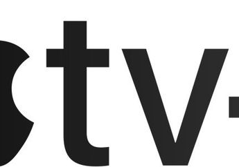 Proyek Apple Terbaru, Apple TV+ Tidak Sertakan Netflix di Dalamnya