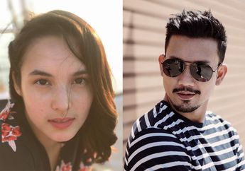 Sempat Hebohkan Publik karena Unggah Foto Bersama Chelsea Islan, Denny Sumargo: Saya Mengagumi Banget, Kayak Bidadari