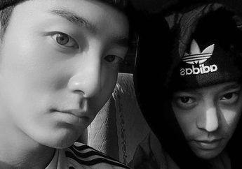 Fakta Terbaru Skandal Chatroom Jung Joon Young, Roy Kim Enggak Ikut Terlibat!