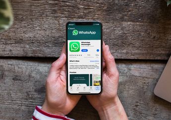 WhatsApp Pay Akhirnya Resmi Meluncur di Brazil, Indonesia Kapan?