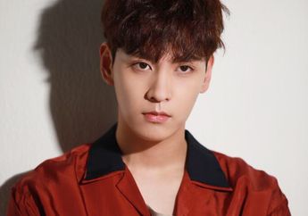 4 Fakta Mundurnya Choi Tae Joon dari Drama Baru dan Spekulasi Netizen Soal Hubungannya dengan JJY