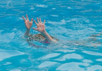 Nekat Berenang Sembarangan di Danau, Pria Ini Tewas Terinfeksi Amoeba Pemakan Otak